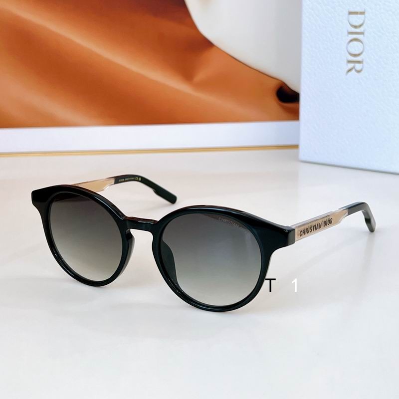 Dior Tag 51 19 145 a04