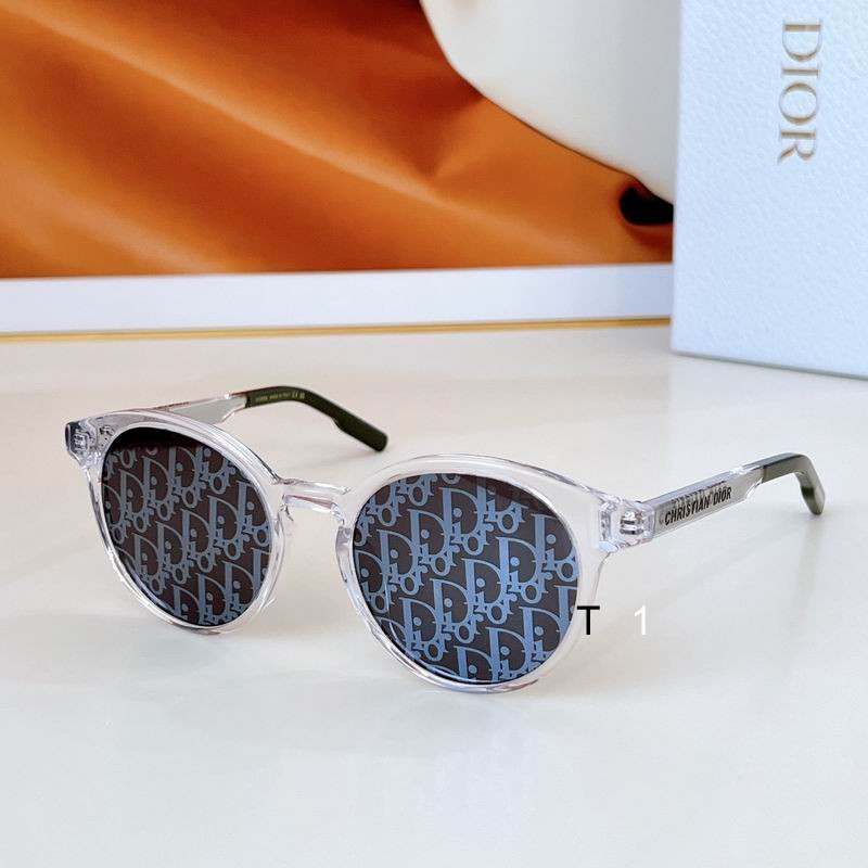 Dior Tag 51 19 145 a06