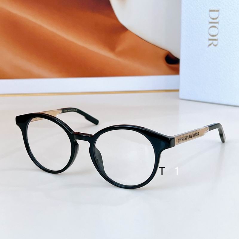 Dior Tag 51 19 145 a09
