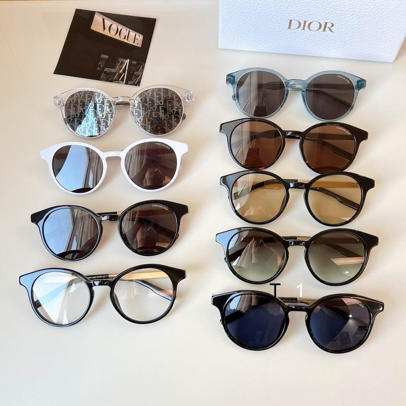 Dior Tag 51 19 145 a10