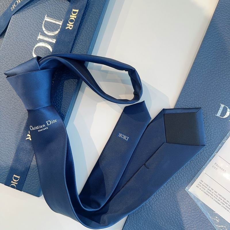 Dior Tie hm (100)