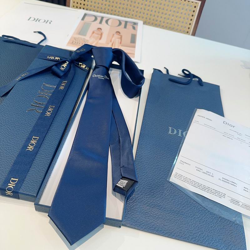 Dior Tie hm (101)