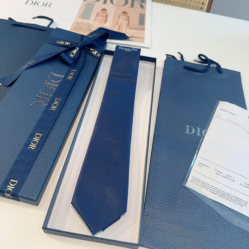 Dior Tie hm (102)