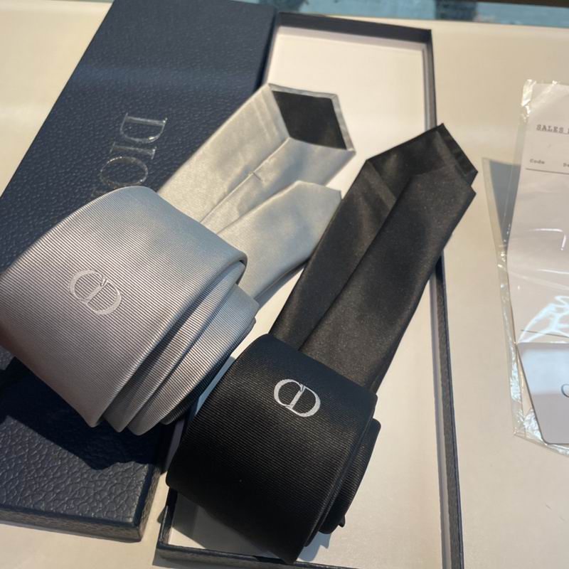 Dior Tie hm (103)