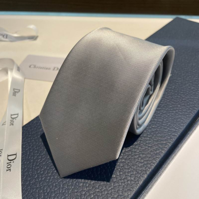 Dior Tie hm (104)