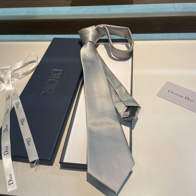 Dior Tie hm (107)