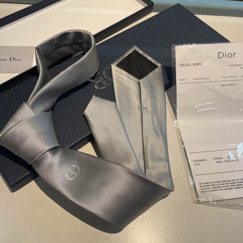 Dior Tie hm (108)