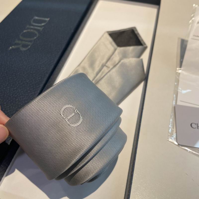 Dior Tie hm (109)