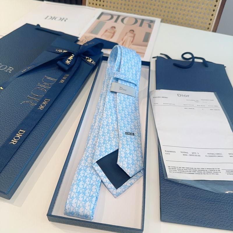 Dior Tie hm (11)