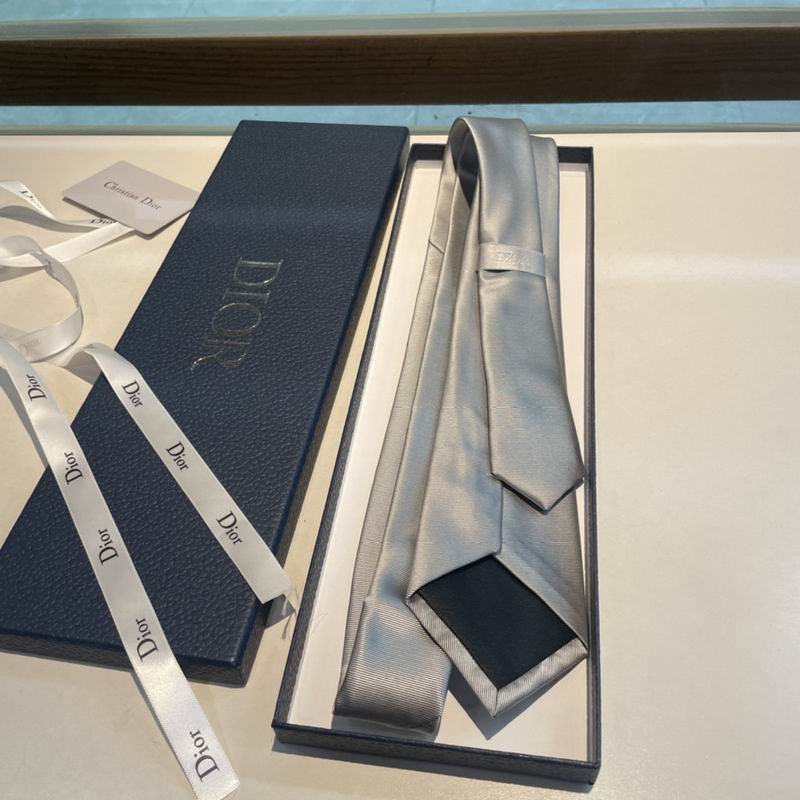 Dior Tie hm (110)