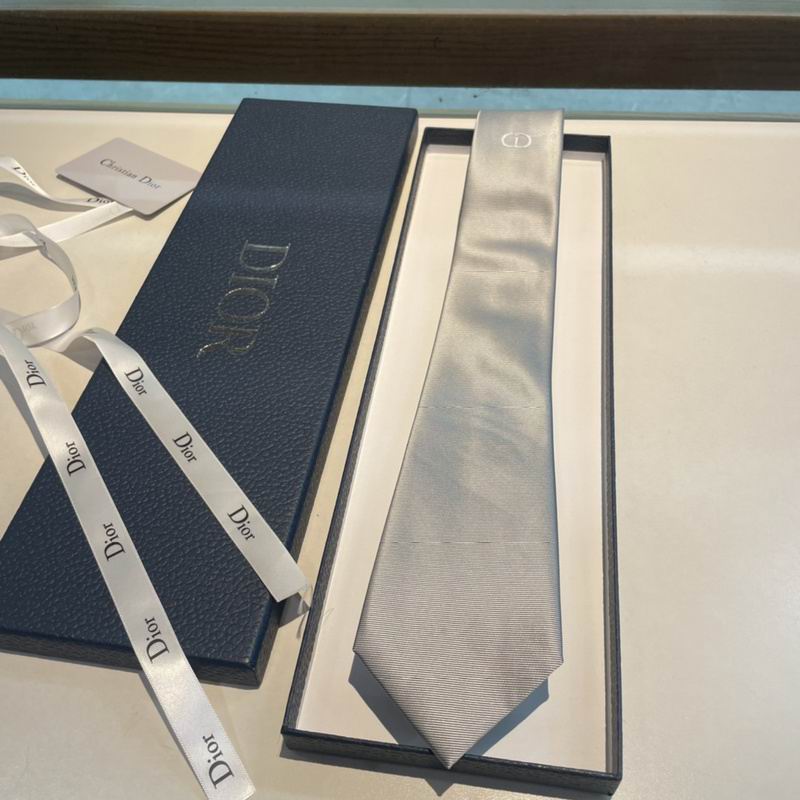 Dior Tie hm (111)