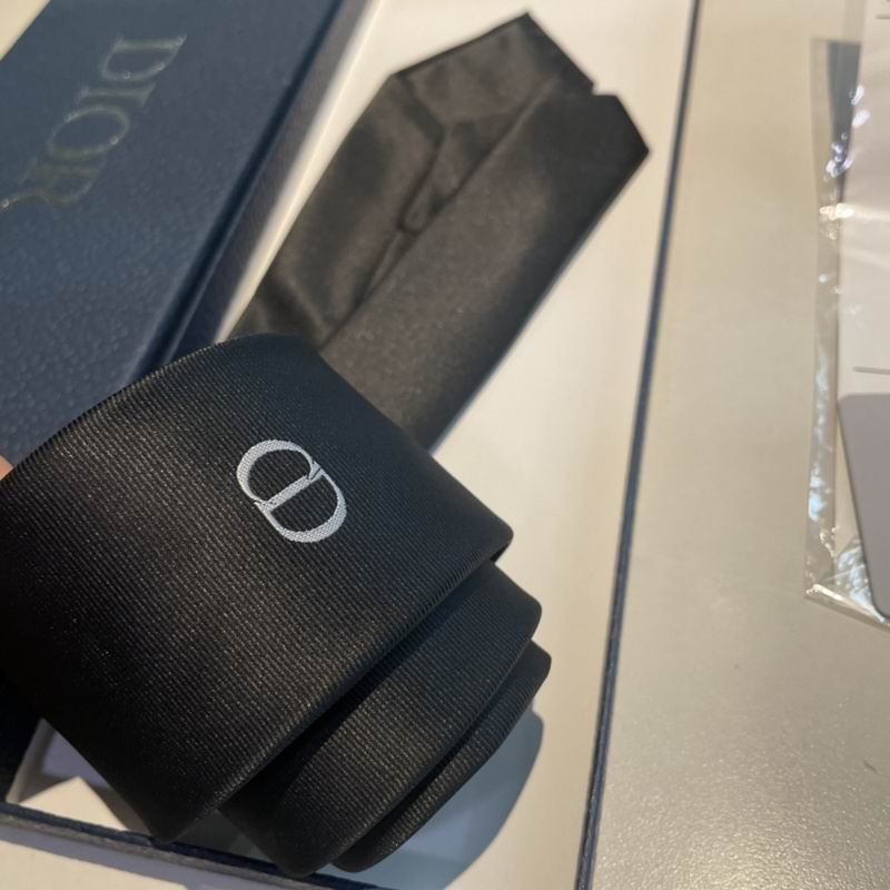 Dior Tie hm (112)