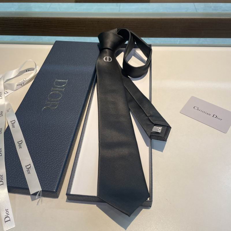 Dior Tie hm (113)