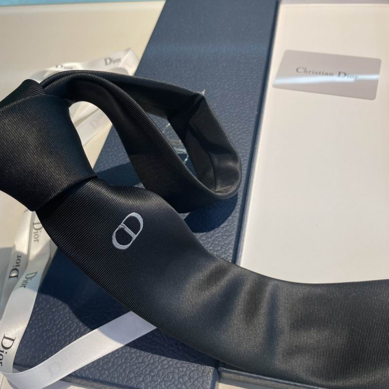 Dior Tie hm (114)