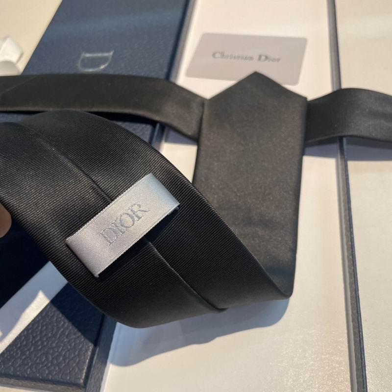 Dior Tie hm (115)