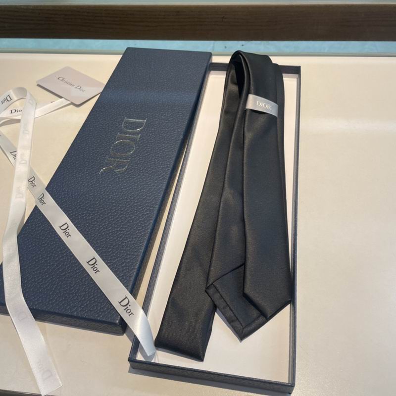 Dior Tie hm (116)