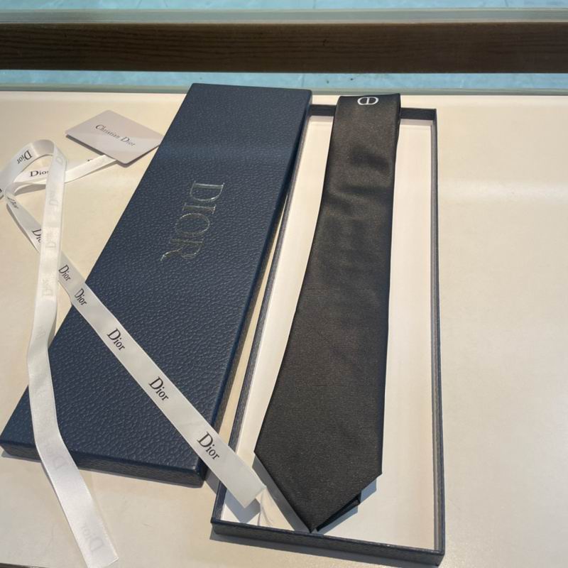 Dior Tie hm (117)