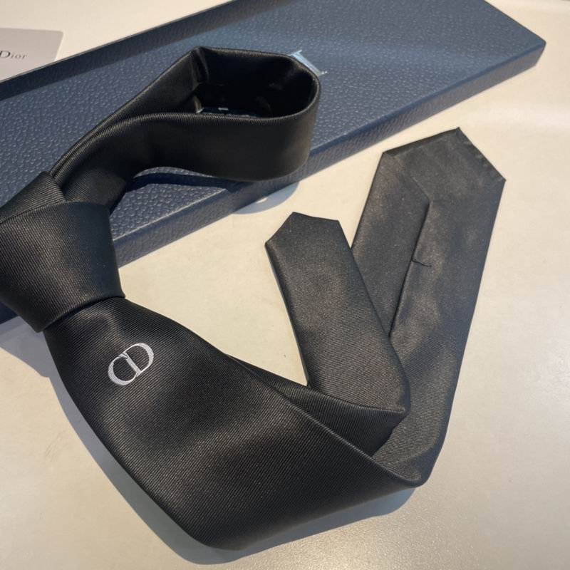 Dior Tie hm (118)