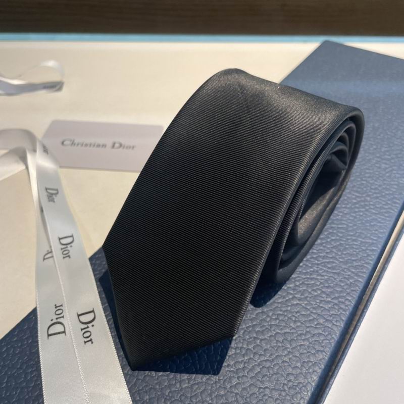 Dior Tie hm (119)
