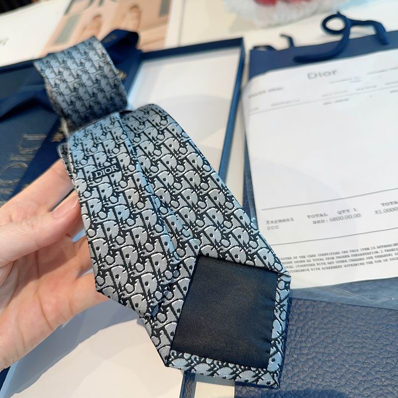Dior Tie hm (13)