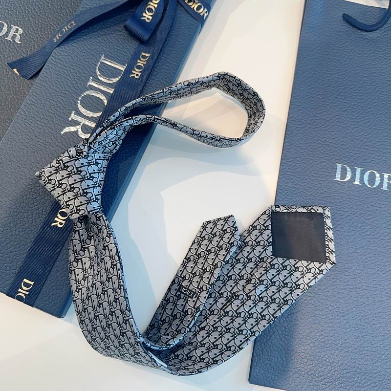 Dior Tie hm (15)