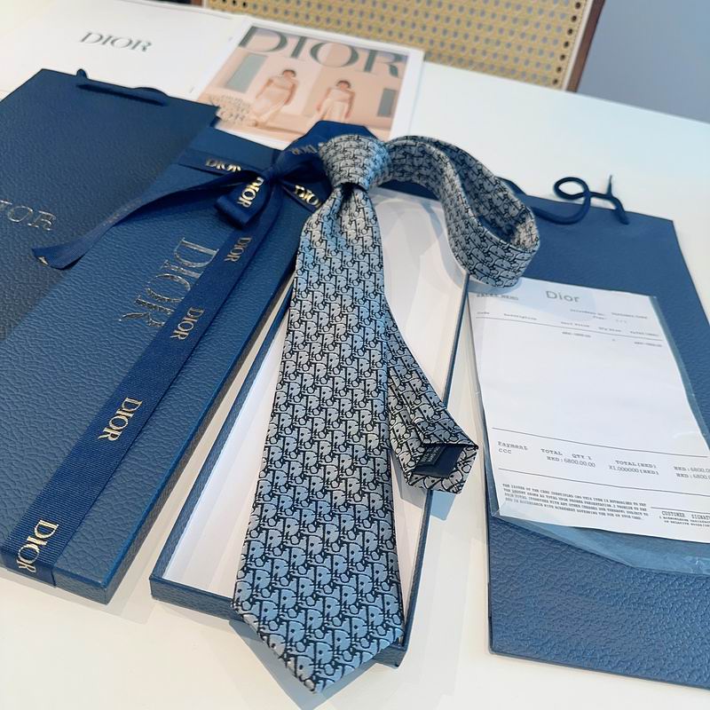 Dior Tie hm (16)