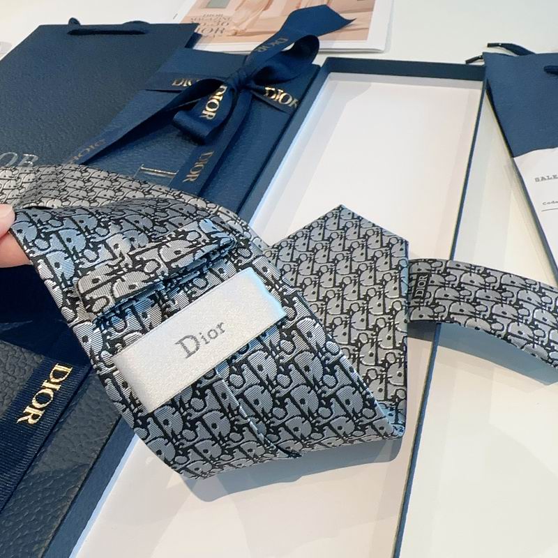 Dior Tie hm (17)
