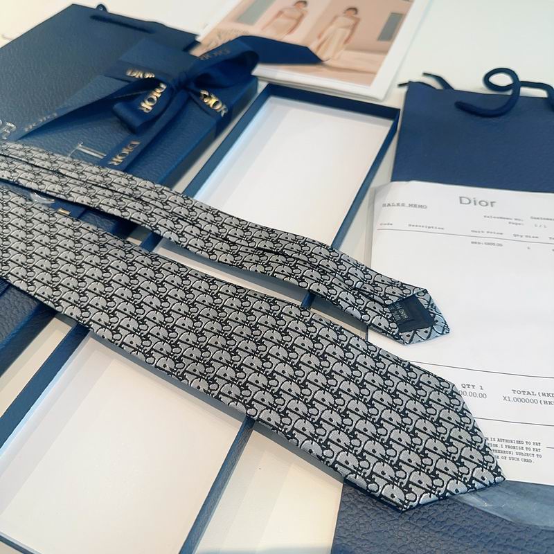 Dior Tie hm (18)