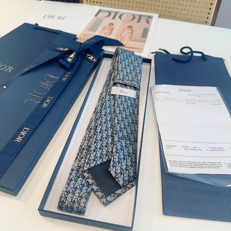 Dior Tie hm (19)