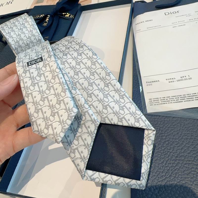 Dior Tie hm (20)
