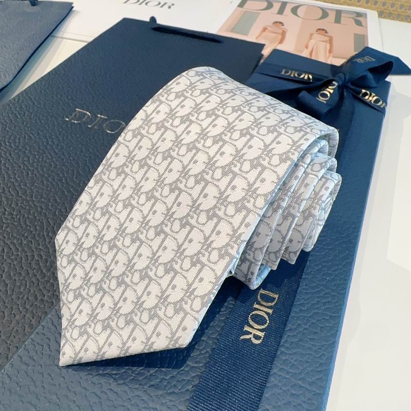 Dior Tie hm (21)