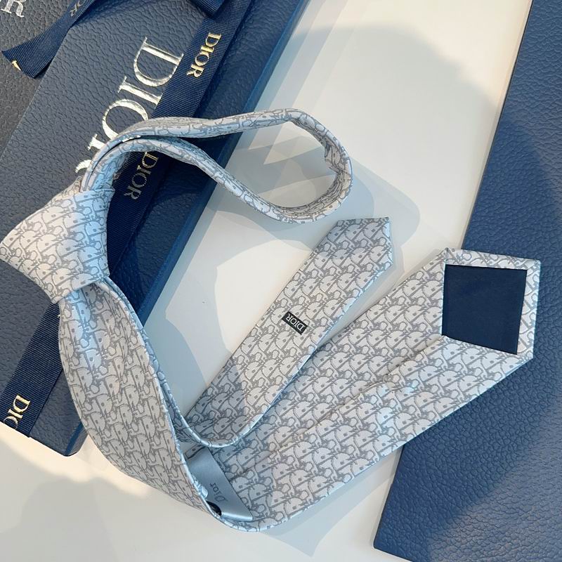 Dior Tie hm (22)