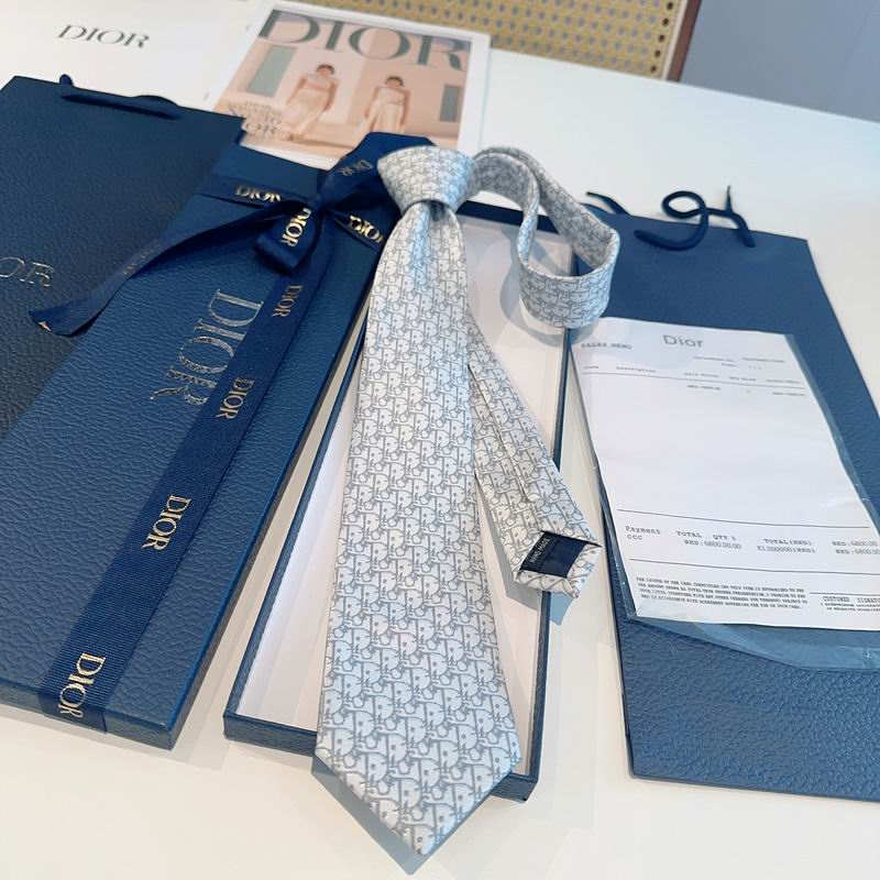 Dior Tie hm (23)
