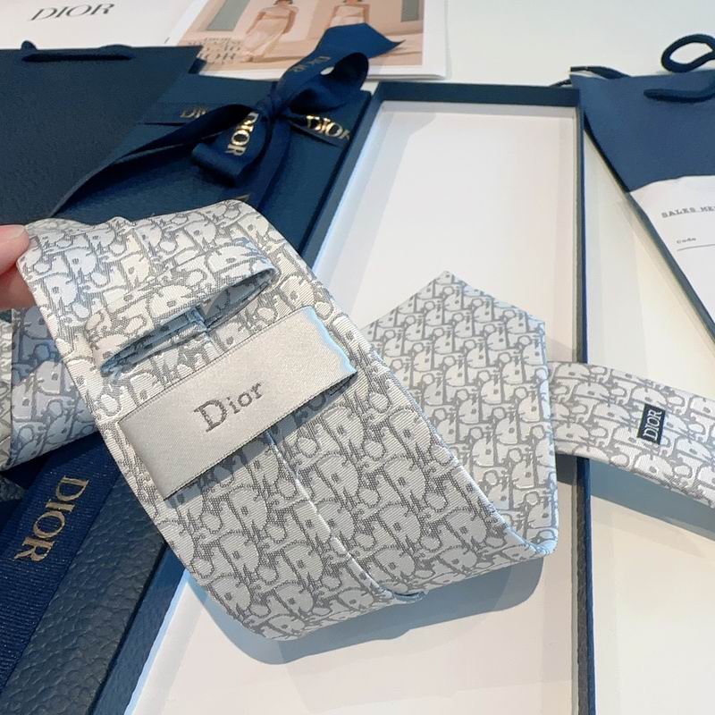 Dior Tie hm (24)