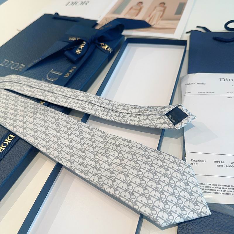 Dior Tie hm (25)