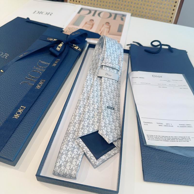 Dior Tie hm (26)