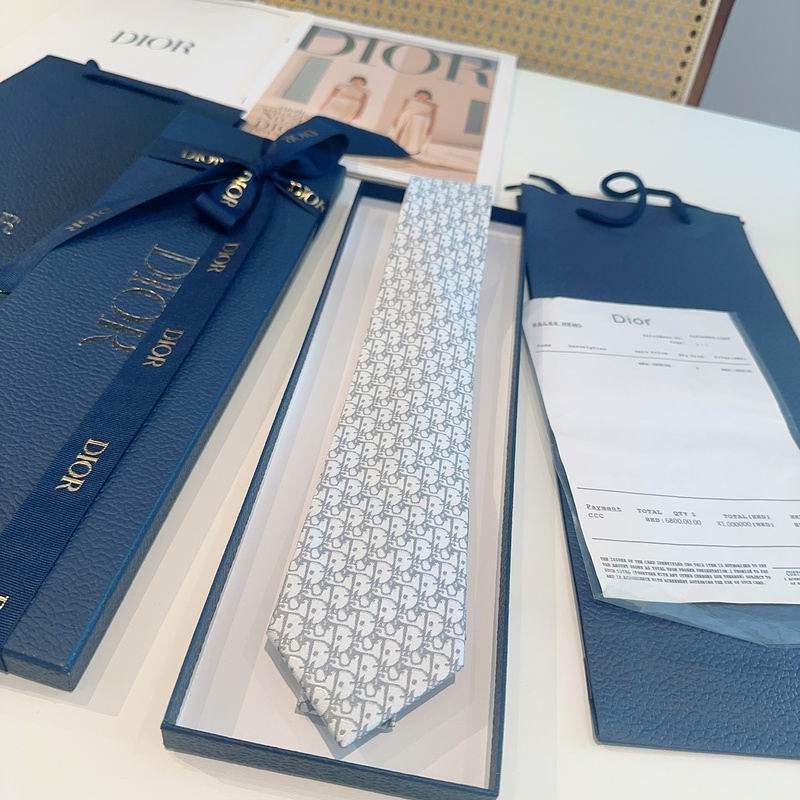 Dior Tie hm (27)