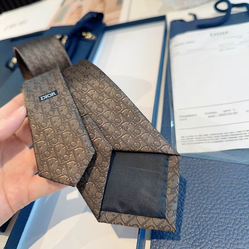 Dior Tie hm (28)