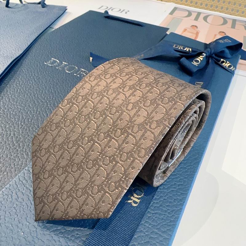 Dior Tie hm (29)