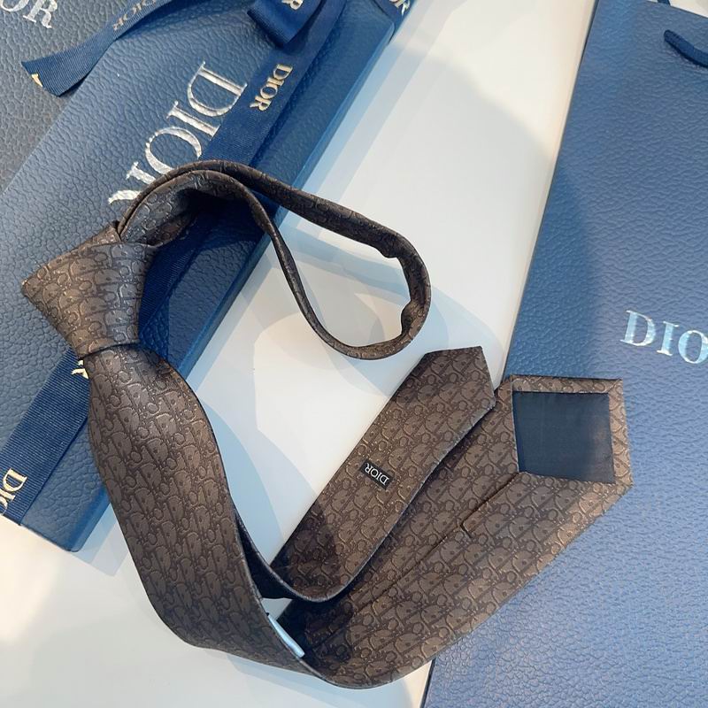 Dior Tie hm (30)
