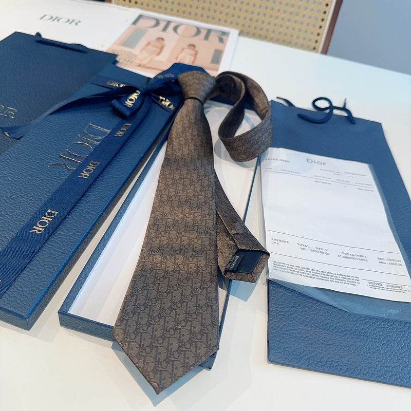 Dior Tie hm (31)