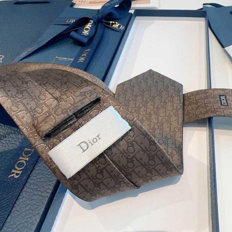 Dior Tie hm (32)