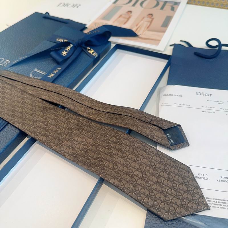 Dior Tie hm (33)