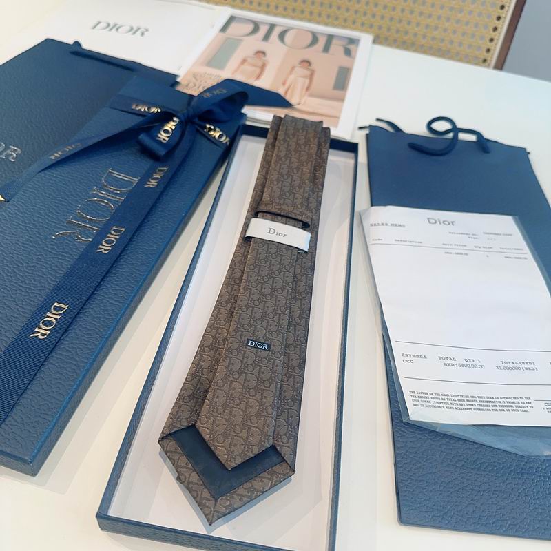 Dior Tie hm (34)