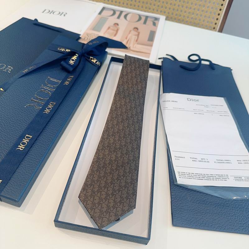 Dior Tie hm (35)