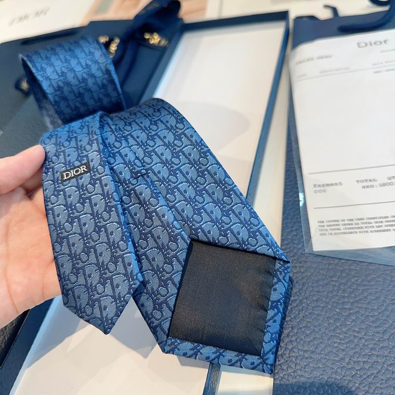 Dior Tie hm (36)