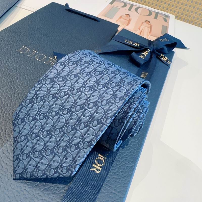 Dior Tie hm (37)