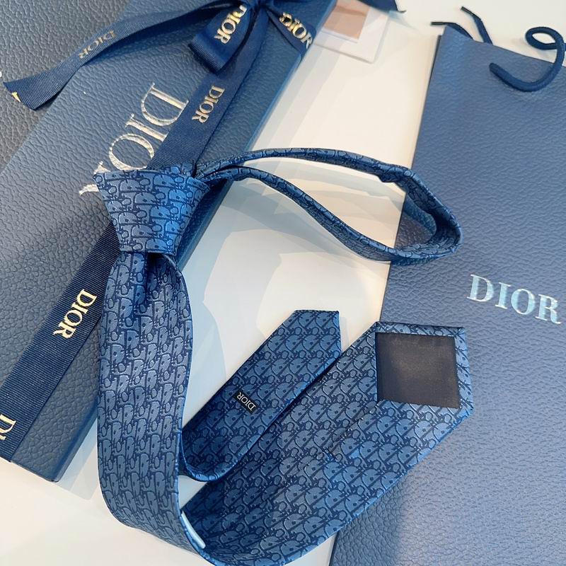 Dior Tie hm (38)