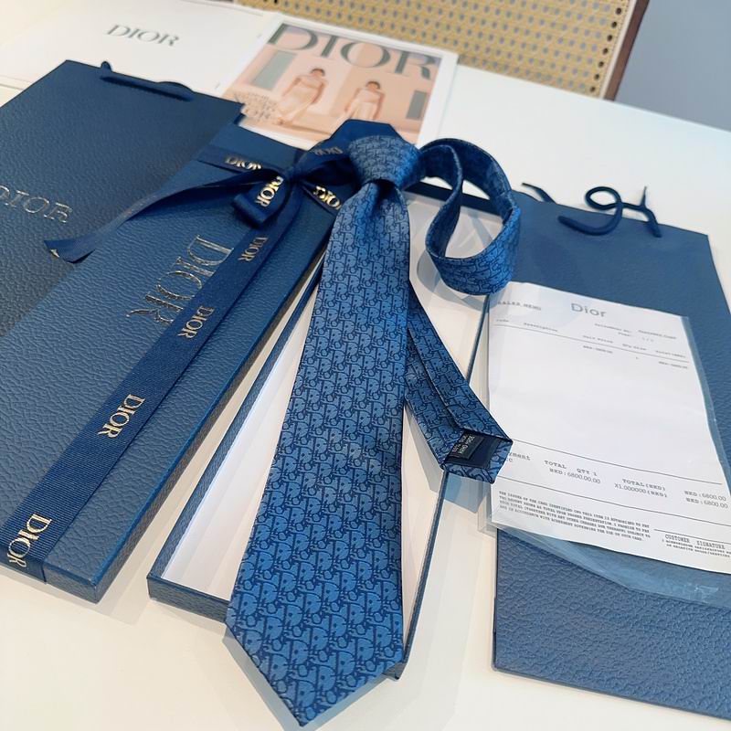 Dior Tie hm (39)