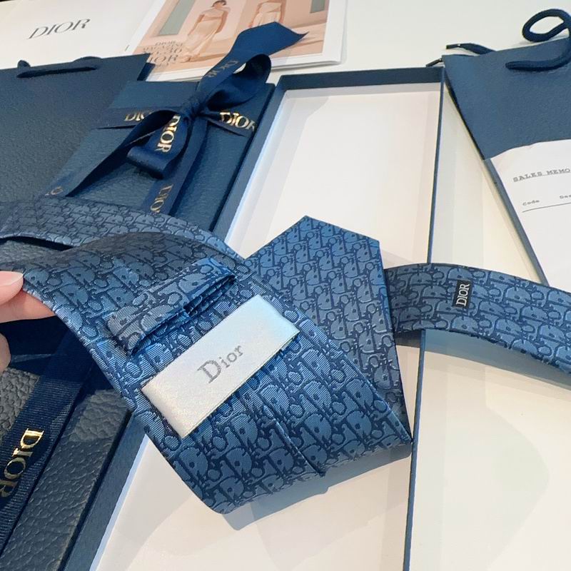 Dior Tie hm (40)